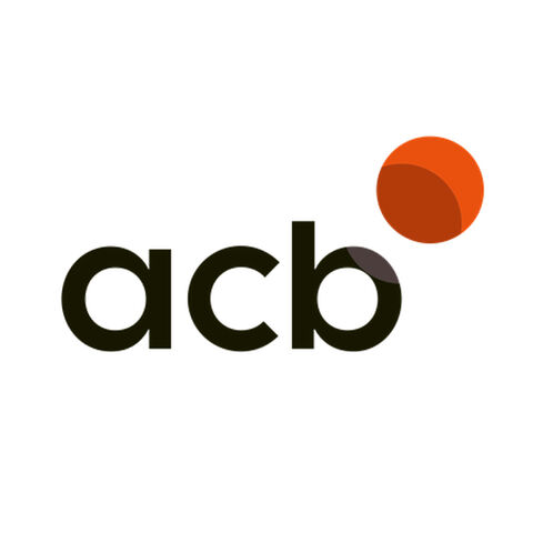 ACB